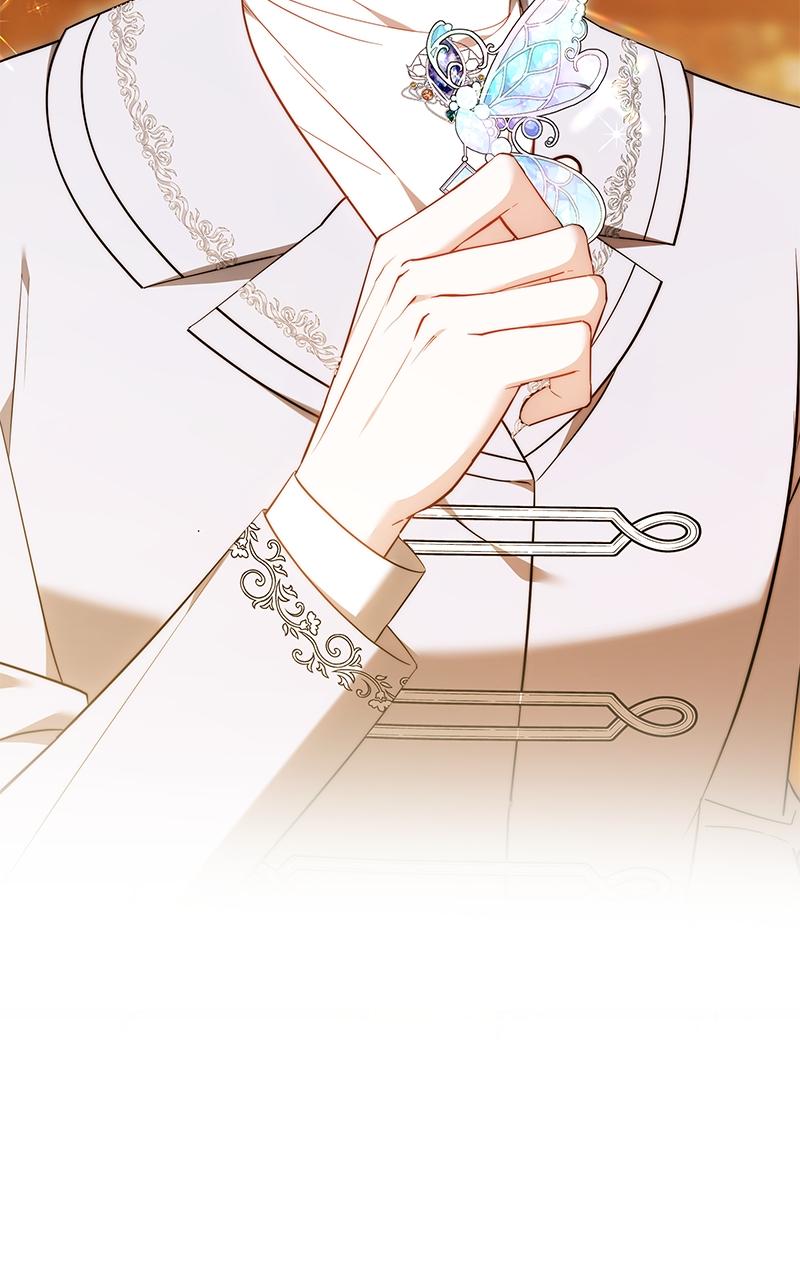 Obsidian Bride Chap 54 - Next Chap 55