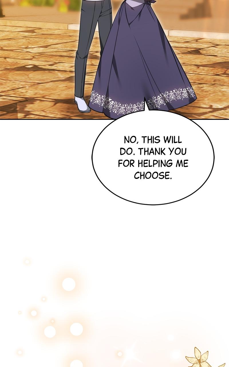 Obsidian Bride Chap 54 - Next Chap 55