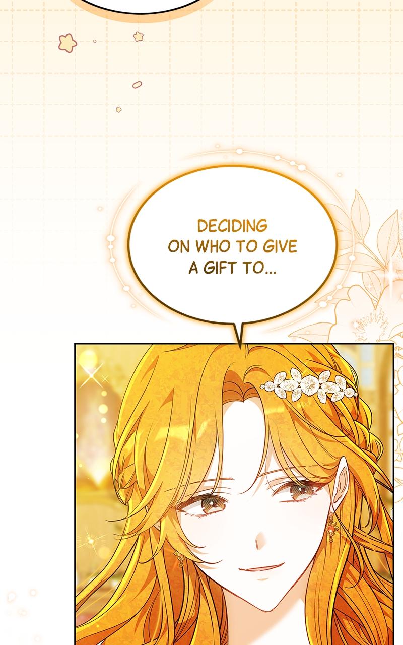 Obsidian Bride Chap 54 - Next Chap 55