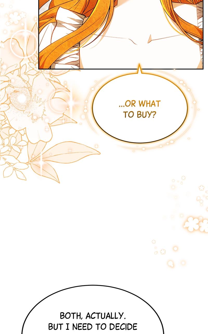 Obsidian Bride Chap 54 - Next Chap 55