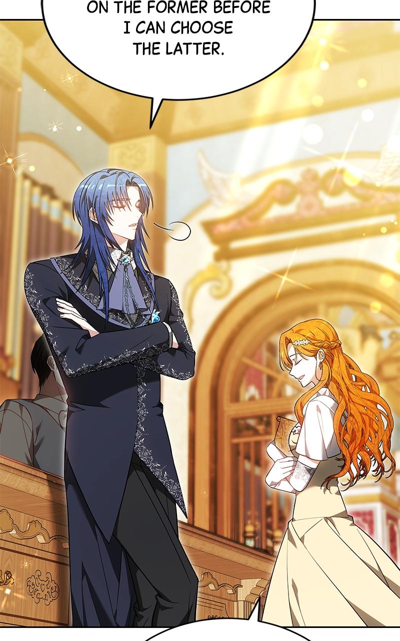 Obsidian Bride Chap 54 - Next Chap 55