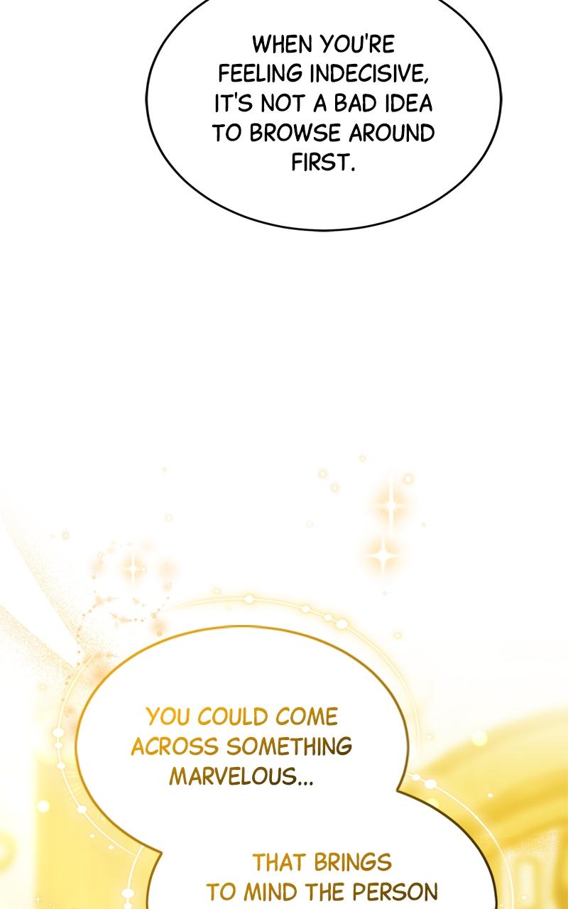 Obsidian Bride Chap 54 - Next Chap 55