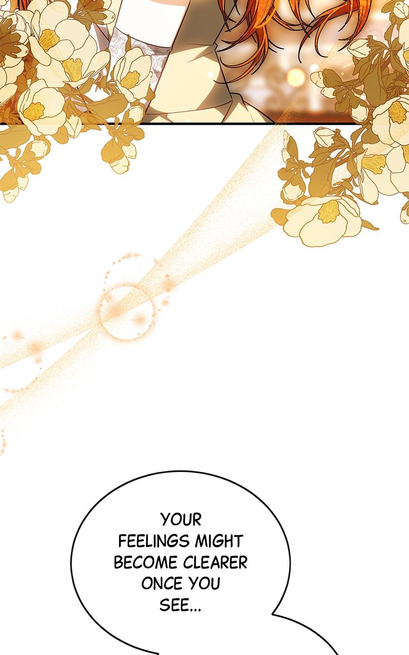 Obsidian Bride Chap 54 - Next Chap 55