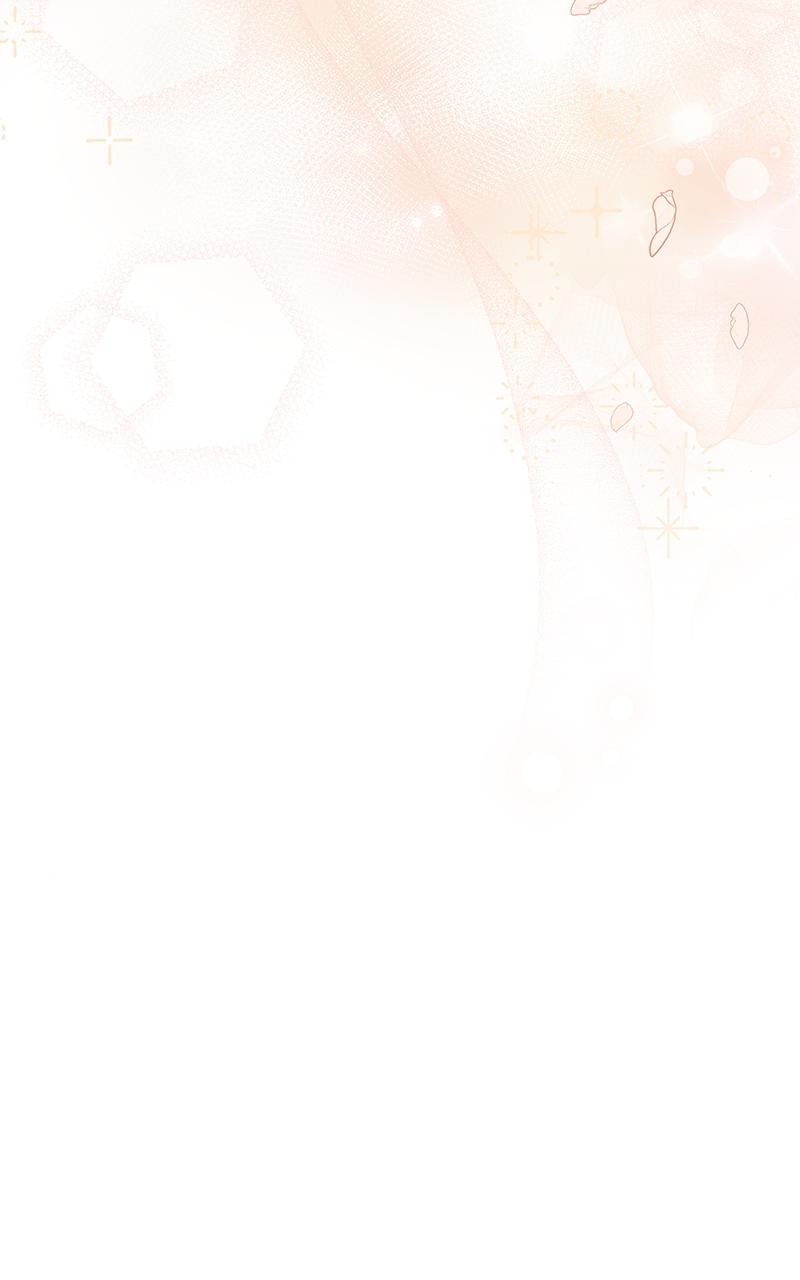 Obsidian Bride Chap 55 - Next Chap 56