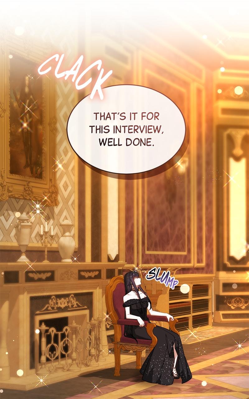 Obsidian Bride Chap 55 - Next Chap 56