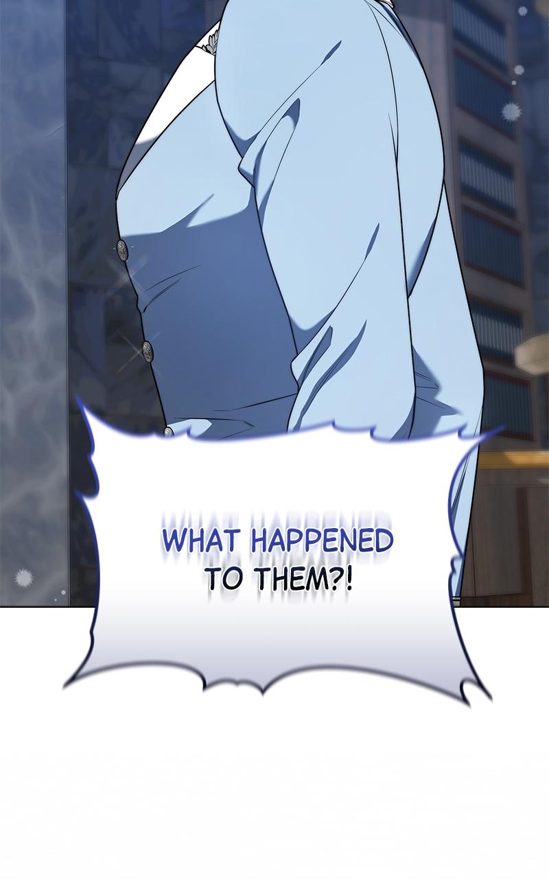 Obsidian Bride Chap 55 - Next Chap 56