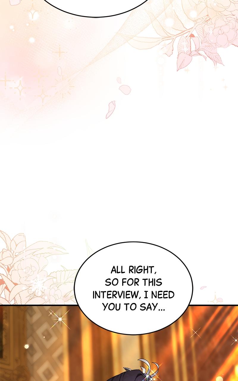 Obsidian Bride Chap 55 - Next Chap 56