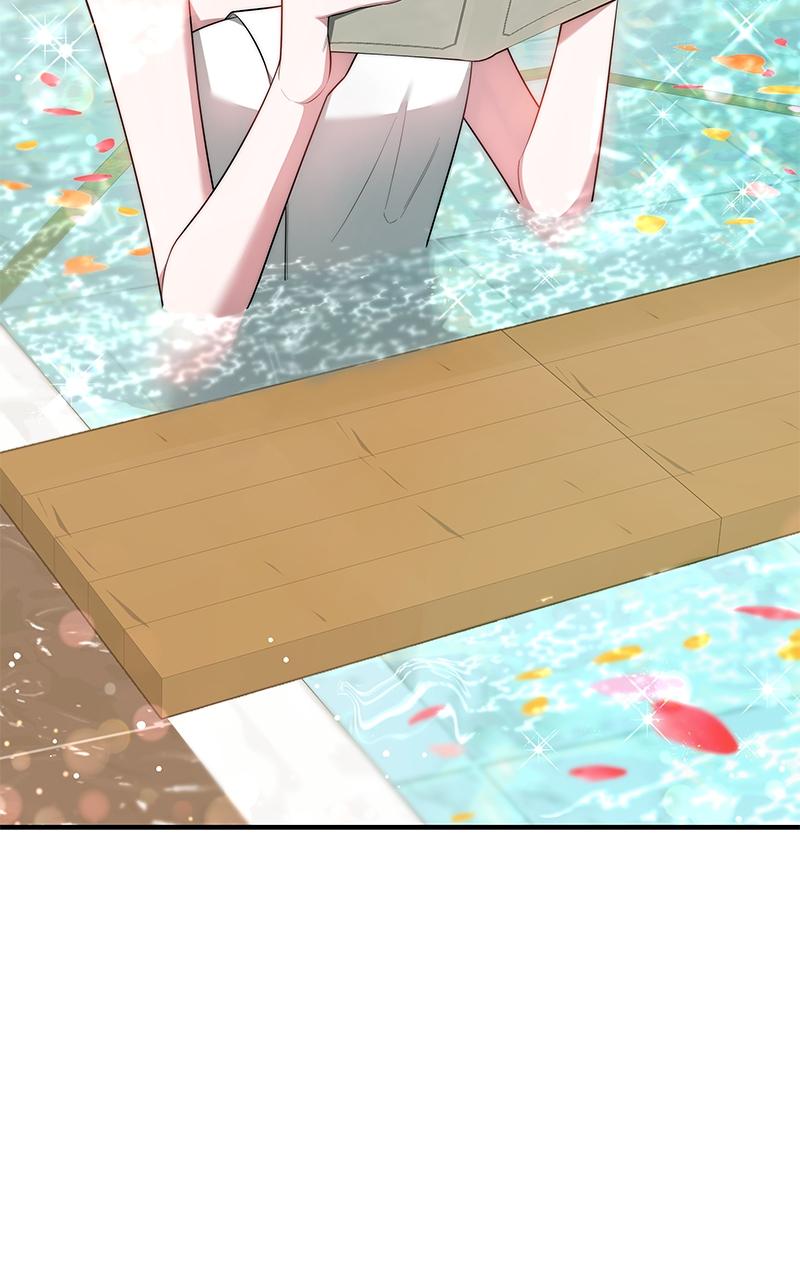 Obsidian Bride Chap 55 - Next Chap 56