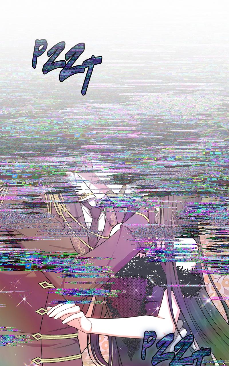 Obsidian Bride Chap 55 - Next Chap 56