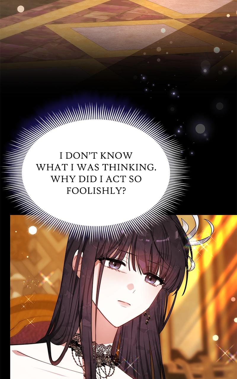 Obsidian Bride Chap 55 - Next Chap 56