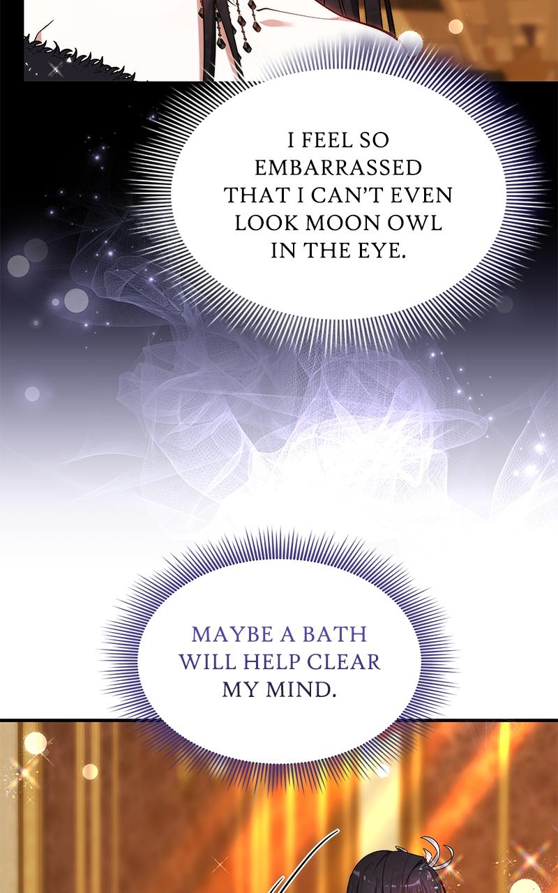 Obsidian Bride Chap 55 - Next Chap 56