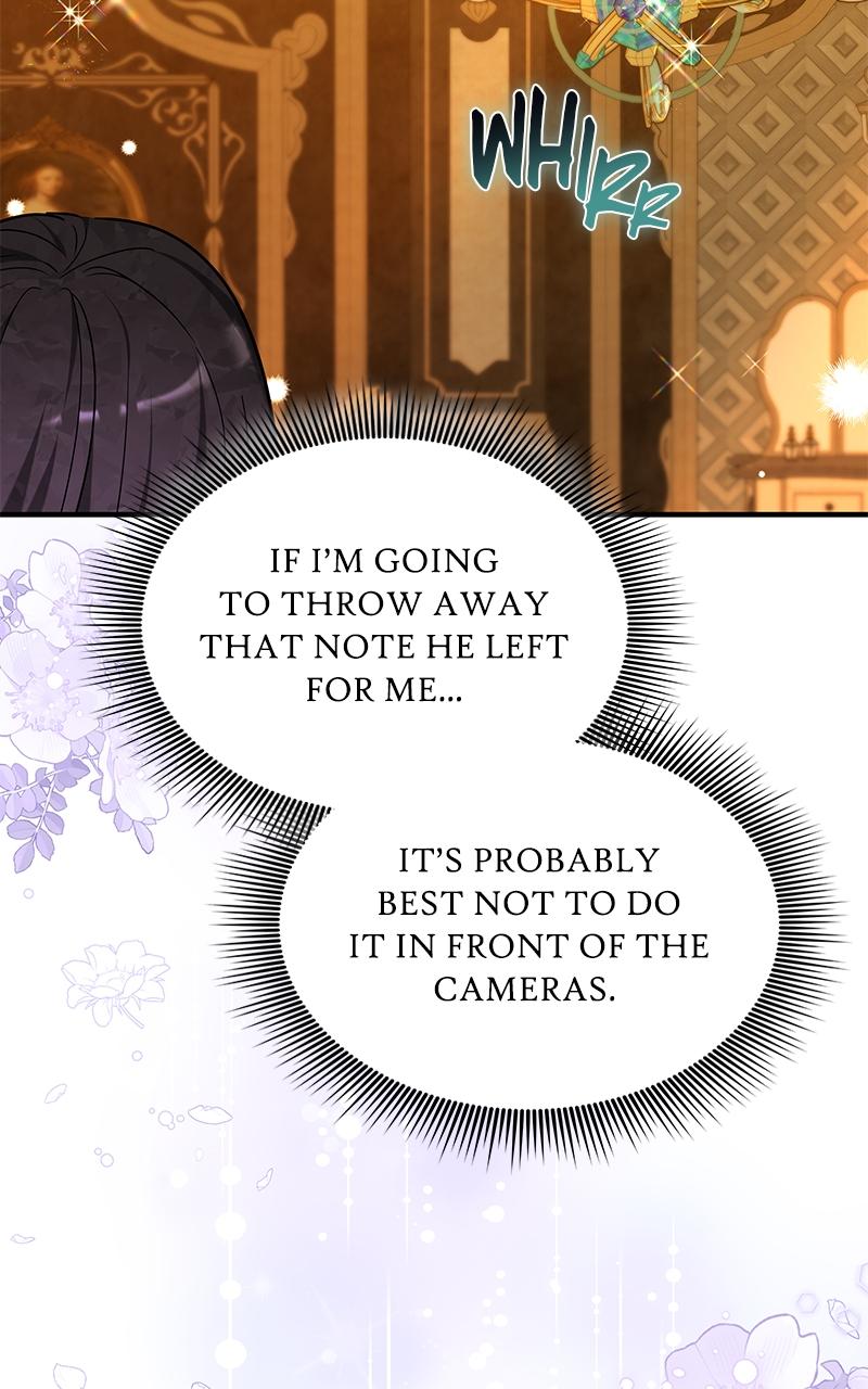 Obsidian Bride Chap 55 - Next Chap 56