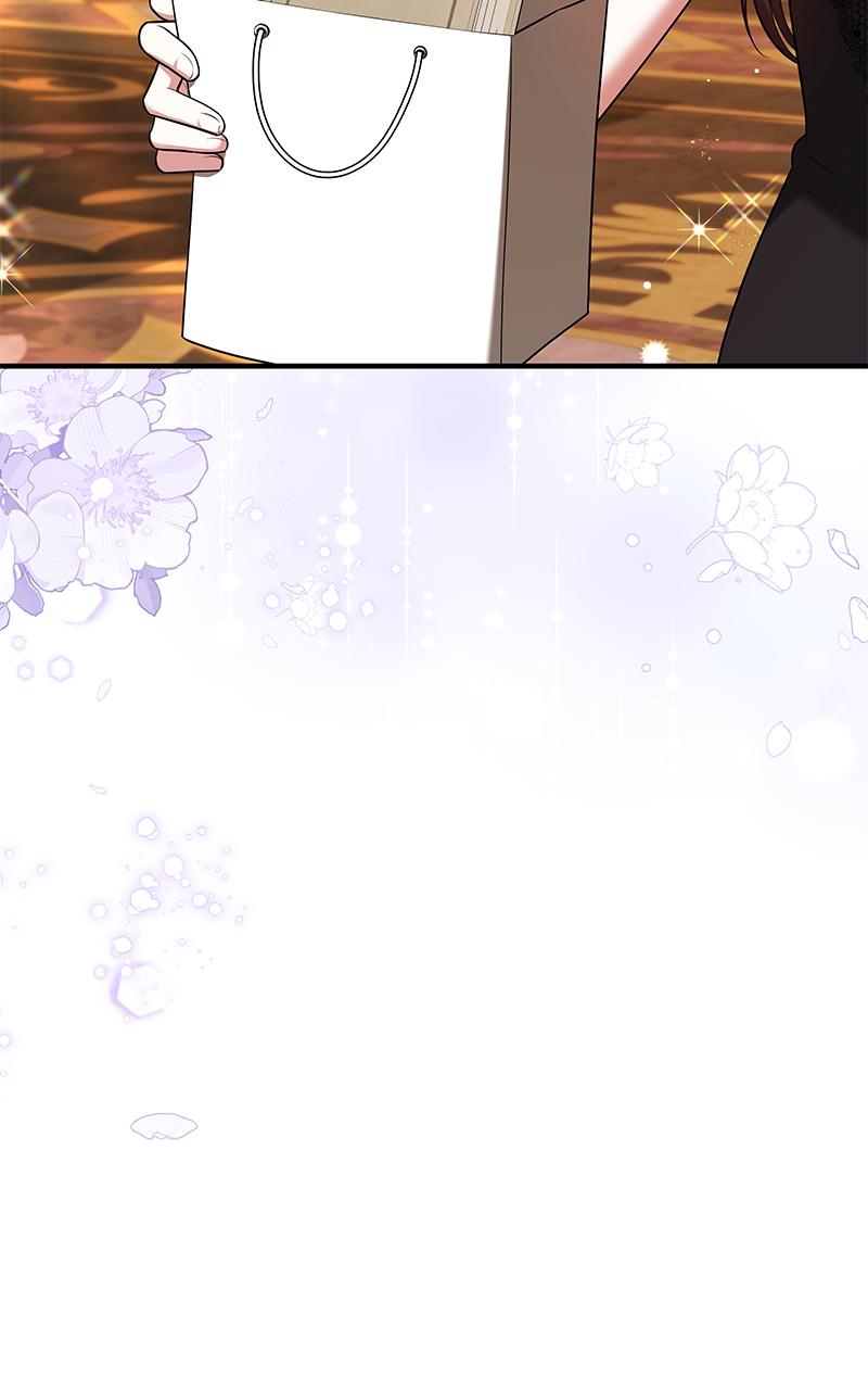 Obsidian Bride Chap 55 - Next Chap 56