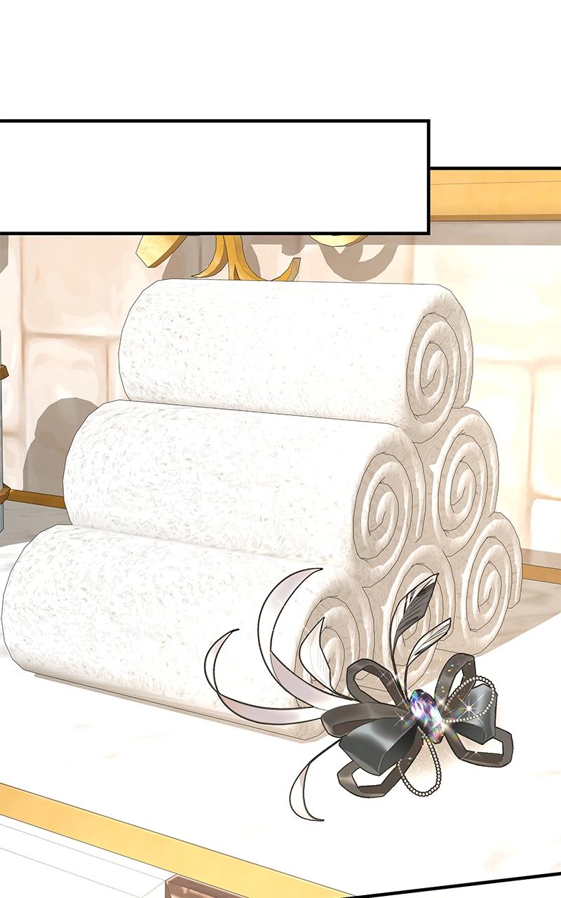 Obsidian Bride Chap 55 - Next Chap 56