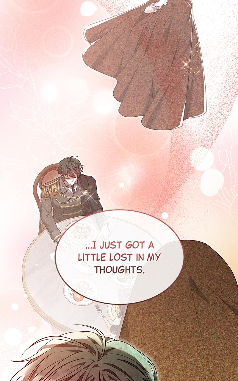 Obsidian Bride Chap 55 - Next Chap 56