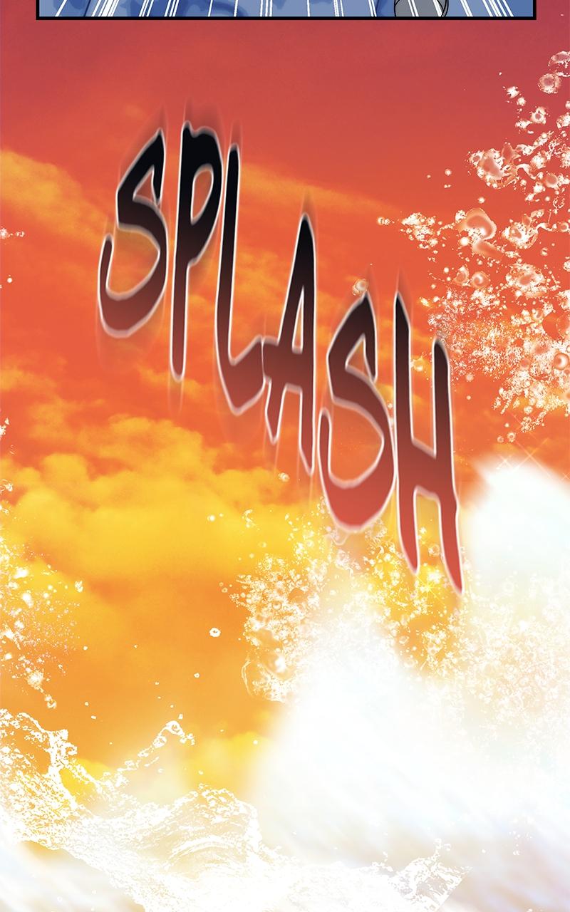 Obsidian Bride Chap 55 - Next Chap 56