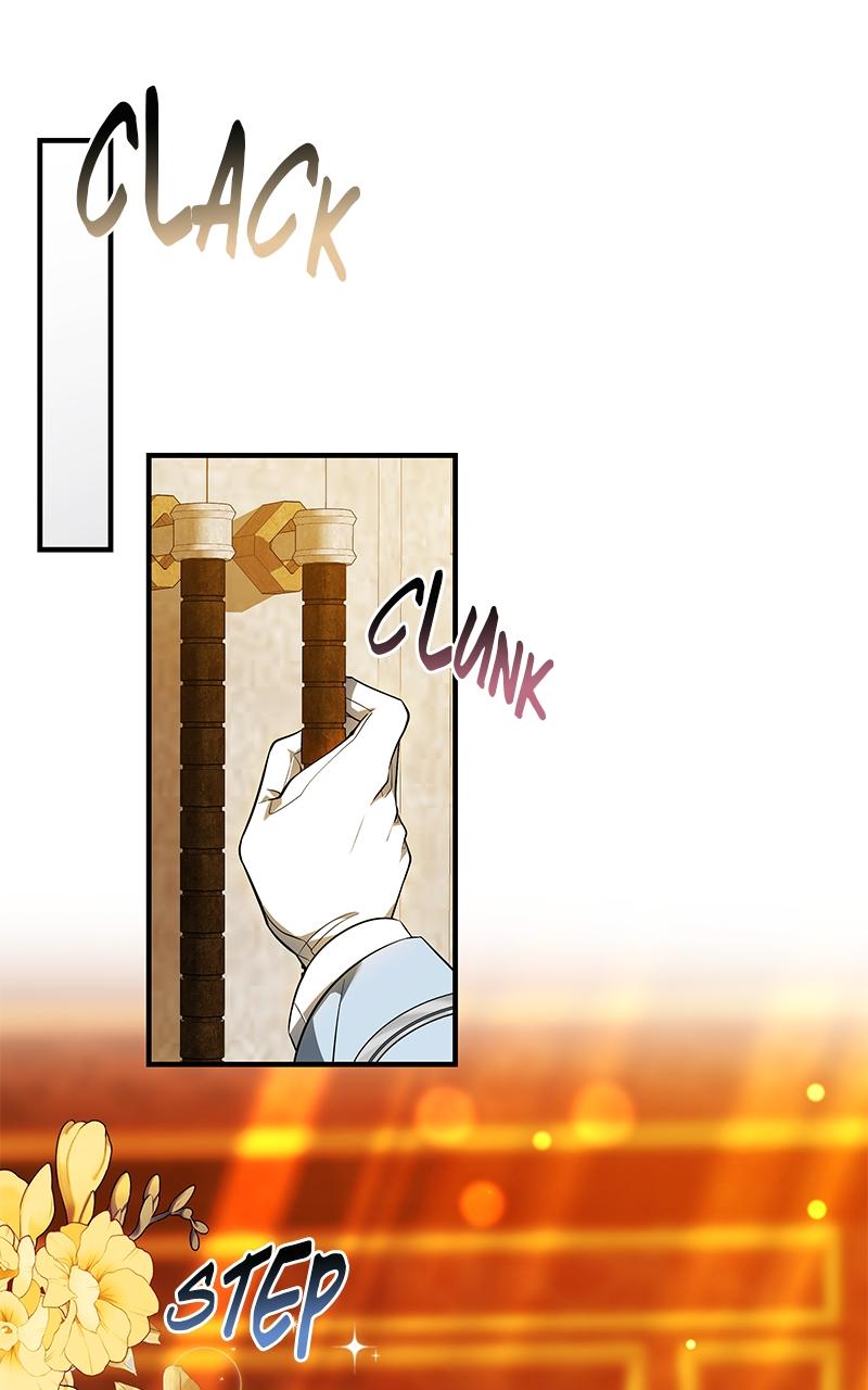 Obsidian Bride Chap 55 - Next Chap 56