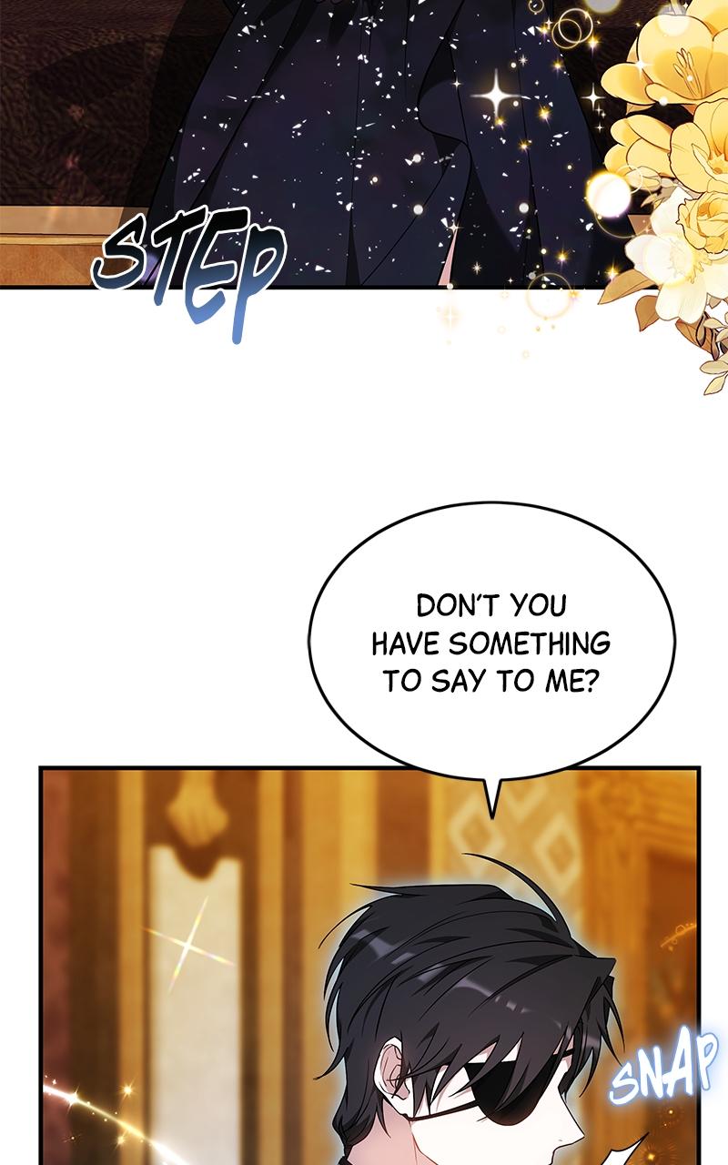 Obsidian Bride Chap 55 - Next Chap 56