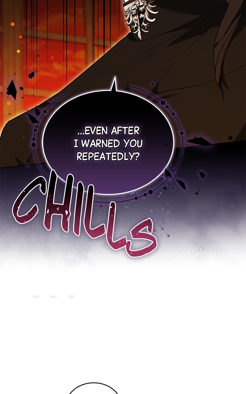 Obsidian Bride Chap 55 - Next Chap 56