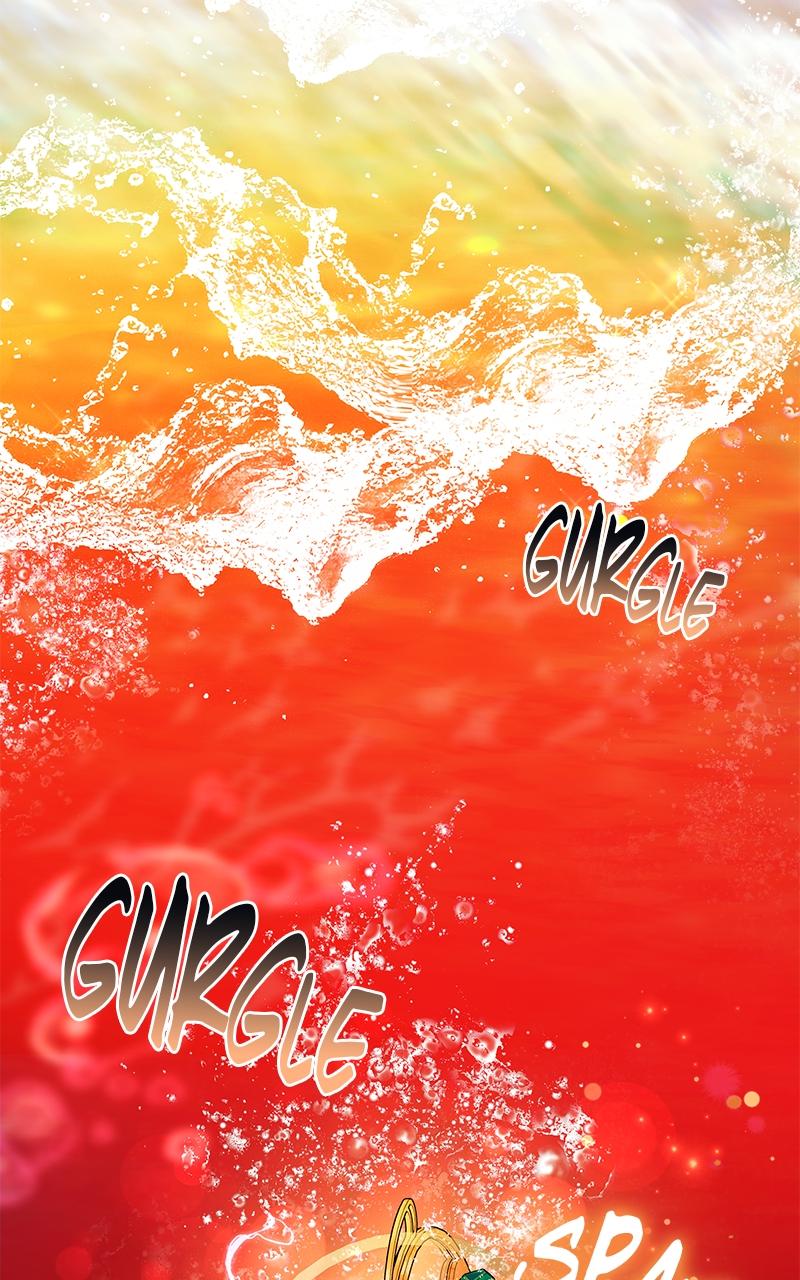 Obsidian Bride Chap 55 - Next Chap 56