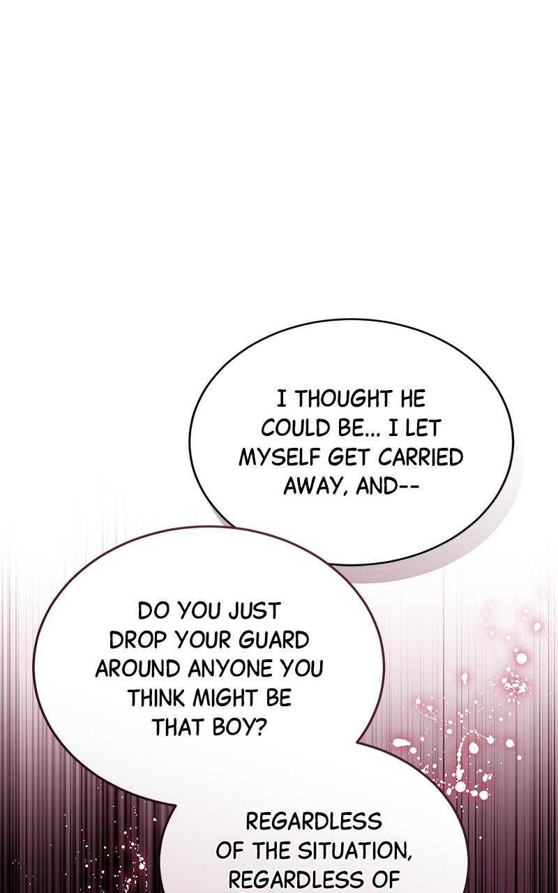 Obsidian Bride Chap 55 - Next Chap 56