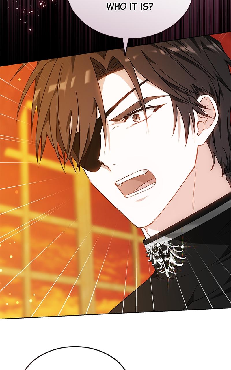 Obsidian Bride Chap 55 - Next Chap 56