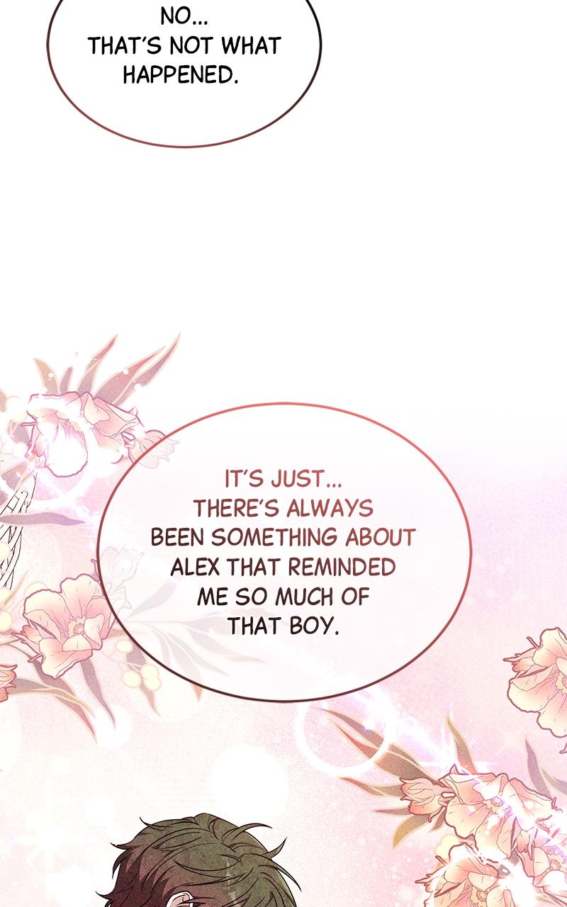 Obsidian Bride Chap 55 - Next Chap 56