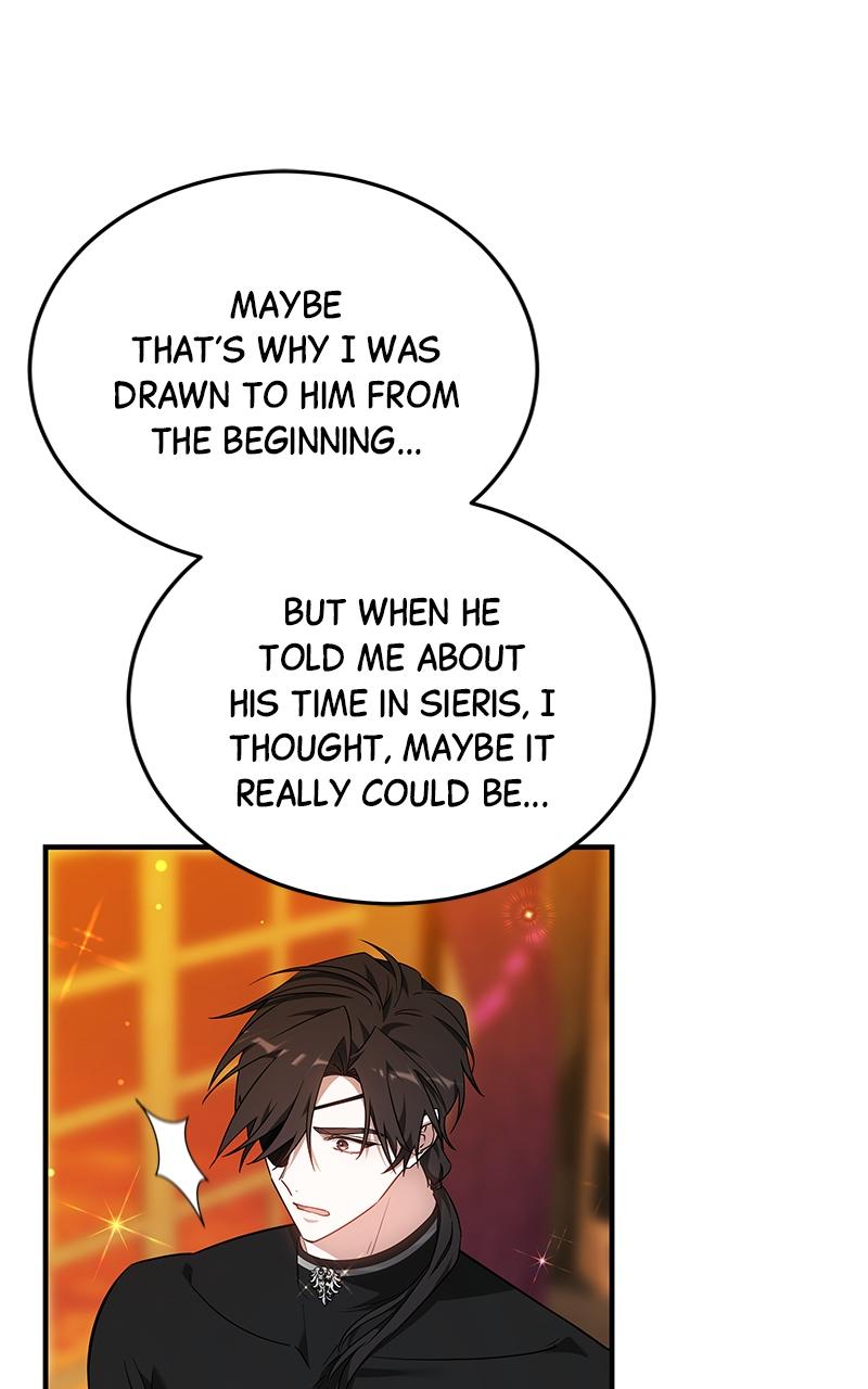 Obsidian Bride Chap 55 - Next Chap 56