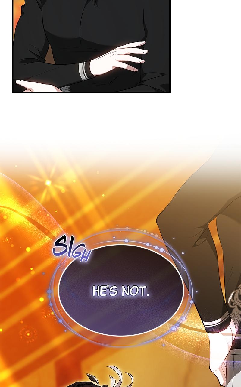 Obsidian Bride Chap 55 - Next Chap 56