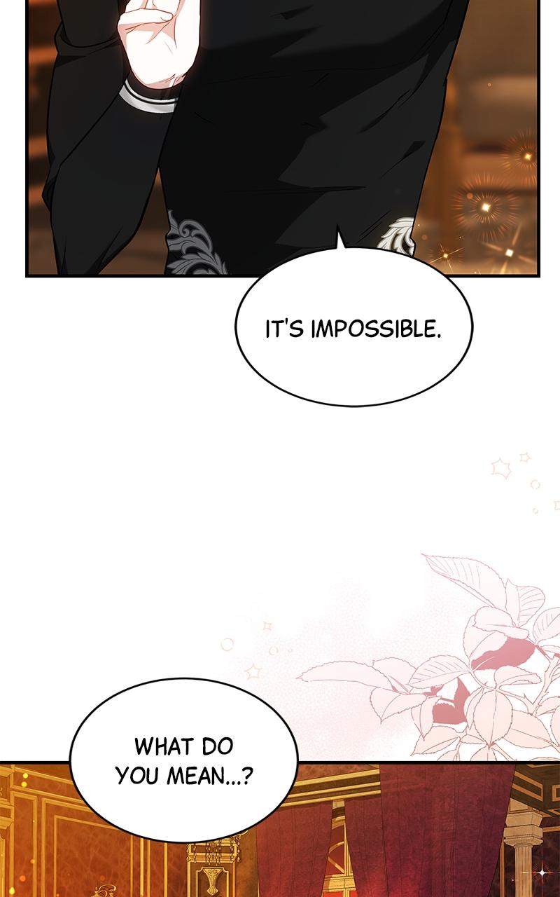 Obsidian Bride Chap 55 - Next Chap 56