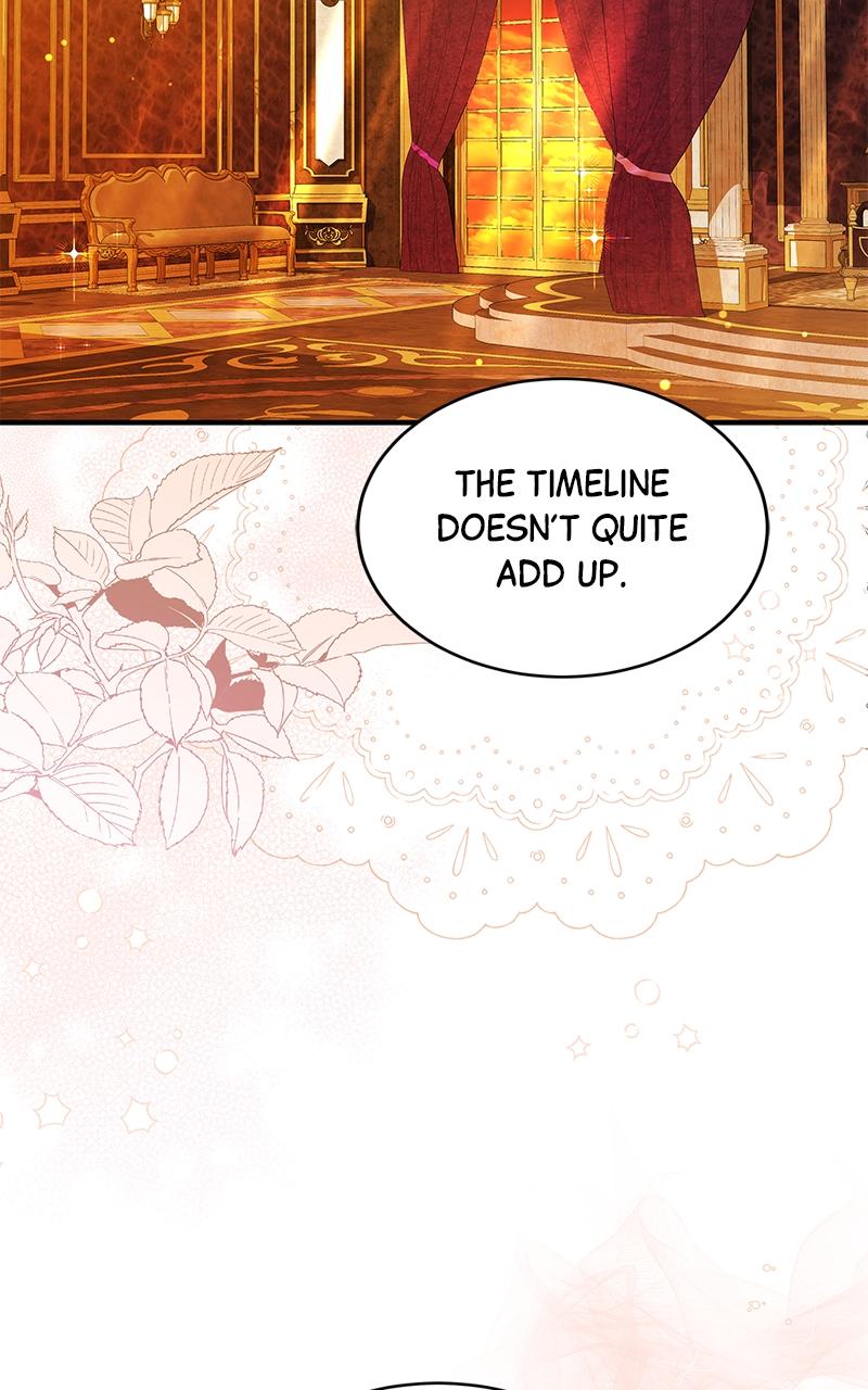 Obsidian Bride Chap 55 - Next Chap 56