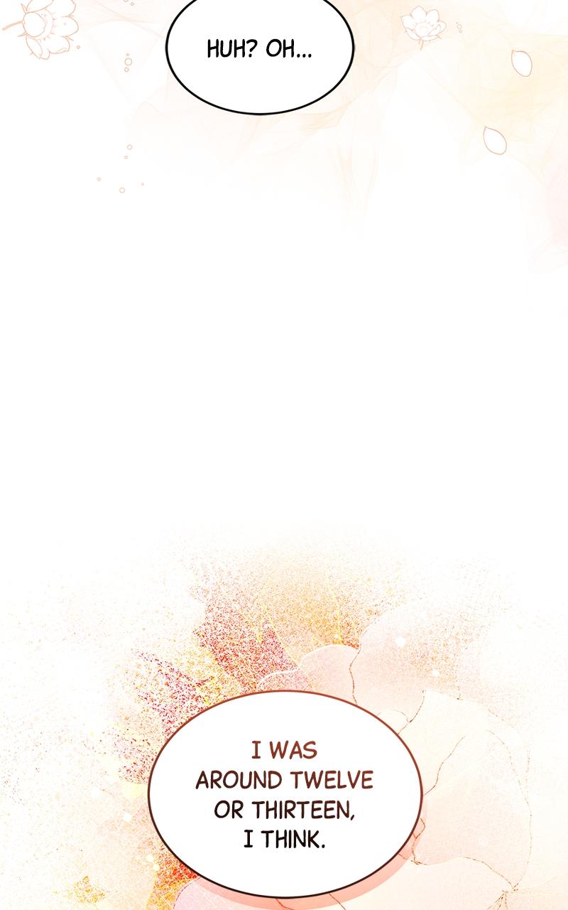 Obsidian Bride Chap 55 - Next Chap 56