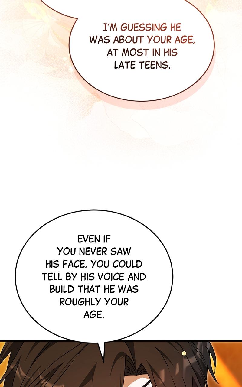 Obsidian Bride Chap 55 - Next Chap 56