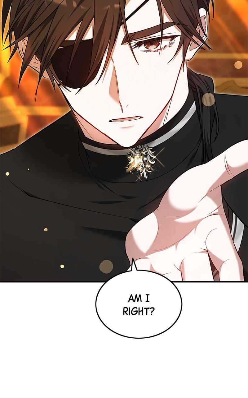 Obsidian Bride Chap 55 - Next Chap 56