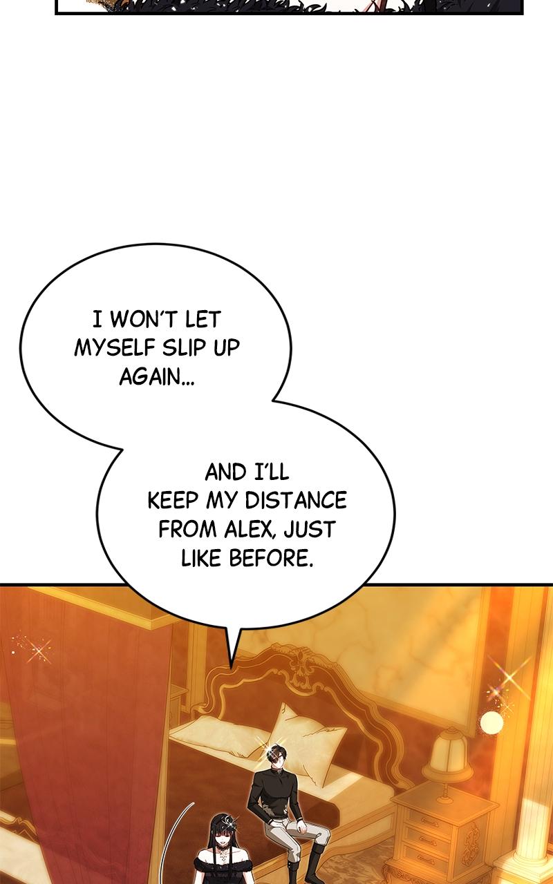 Obsidian Bride Chap 55 - Next Chap 56