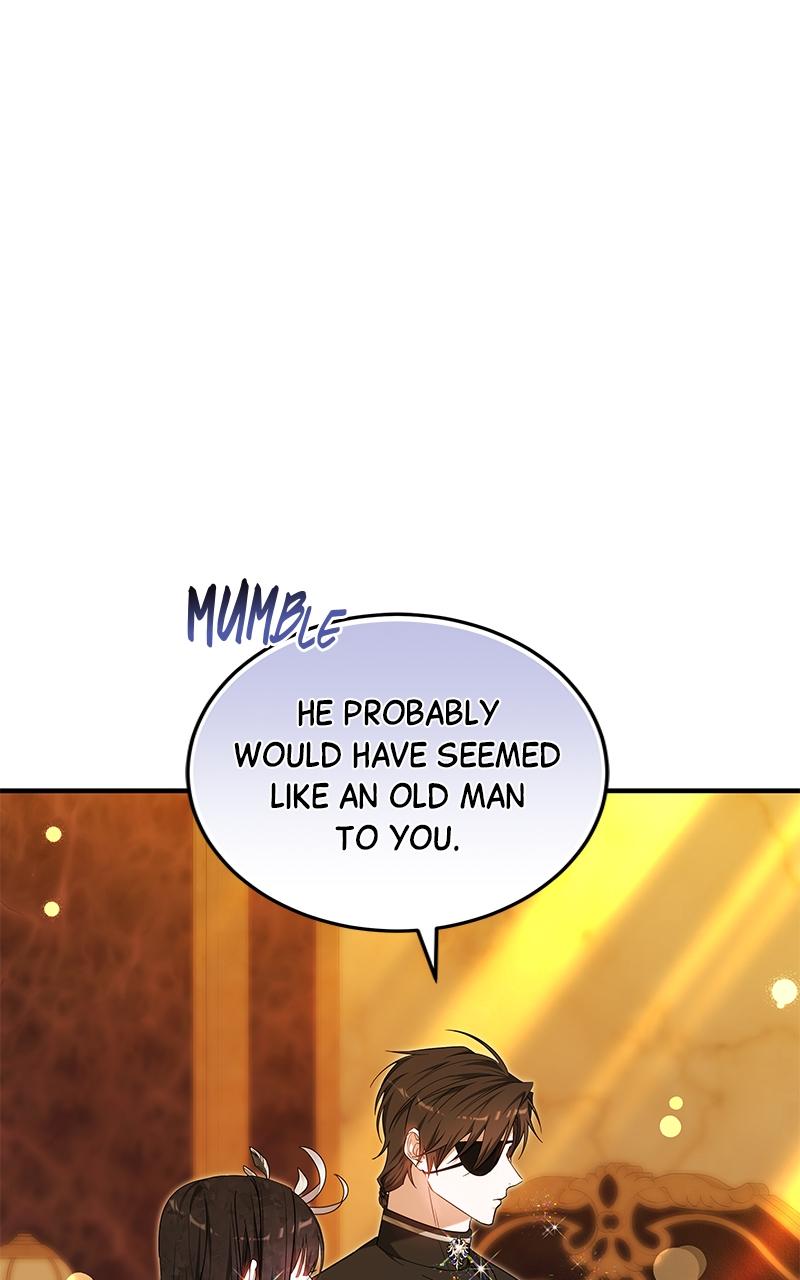 Obsidian Bride Chap 55 - Next Chap 56