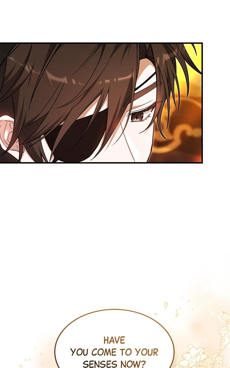 Obsidian Bride Chap 55 - Next Chap 56