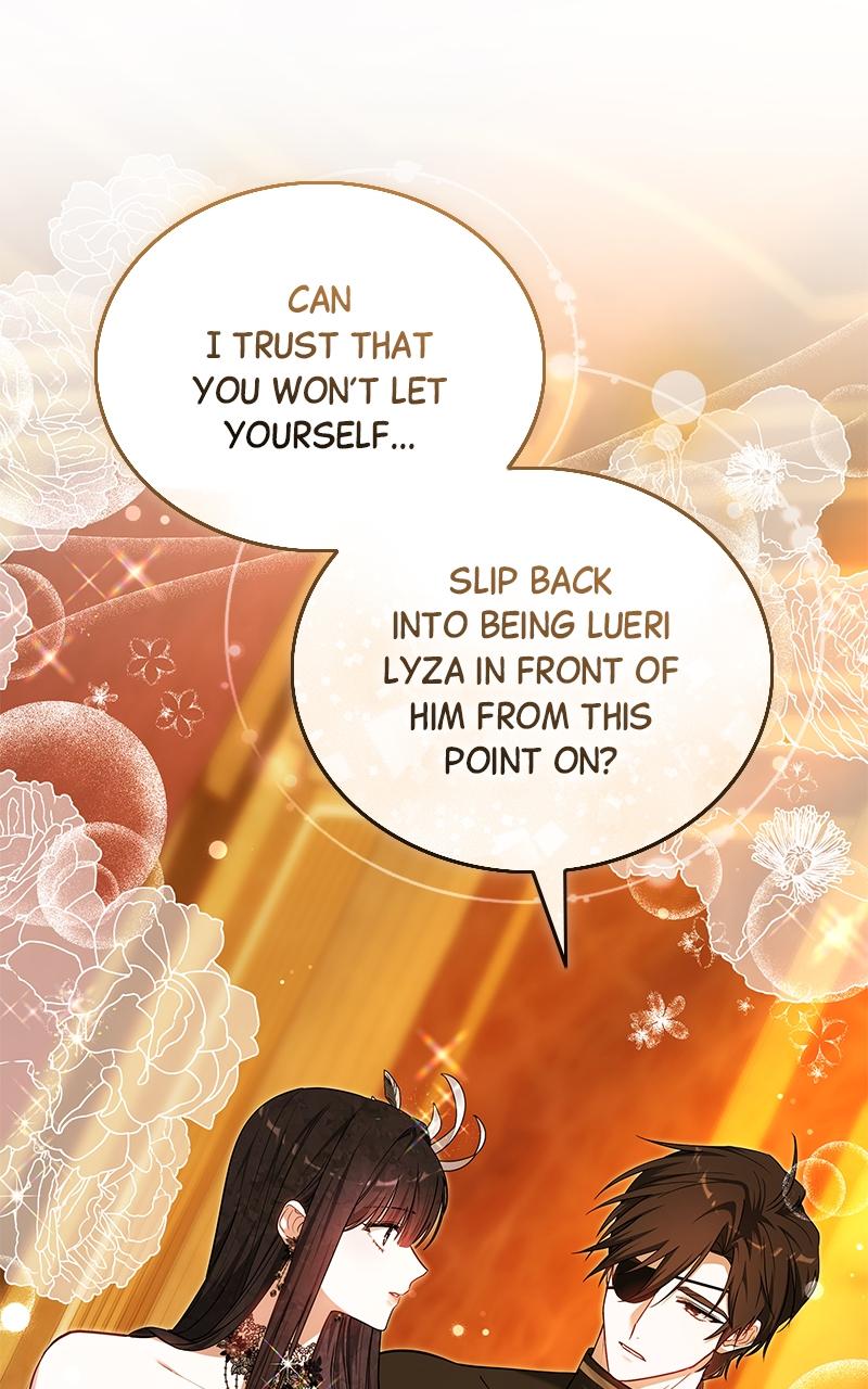 Obsidian Bride Chap 55 - Next Chap 56