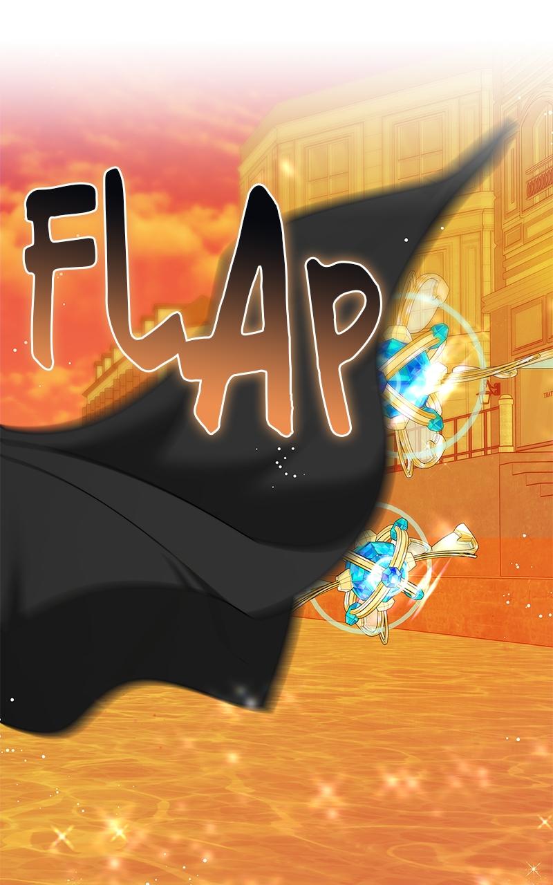 Obsidian Bride Chap 55 - Next Chap 56