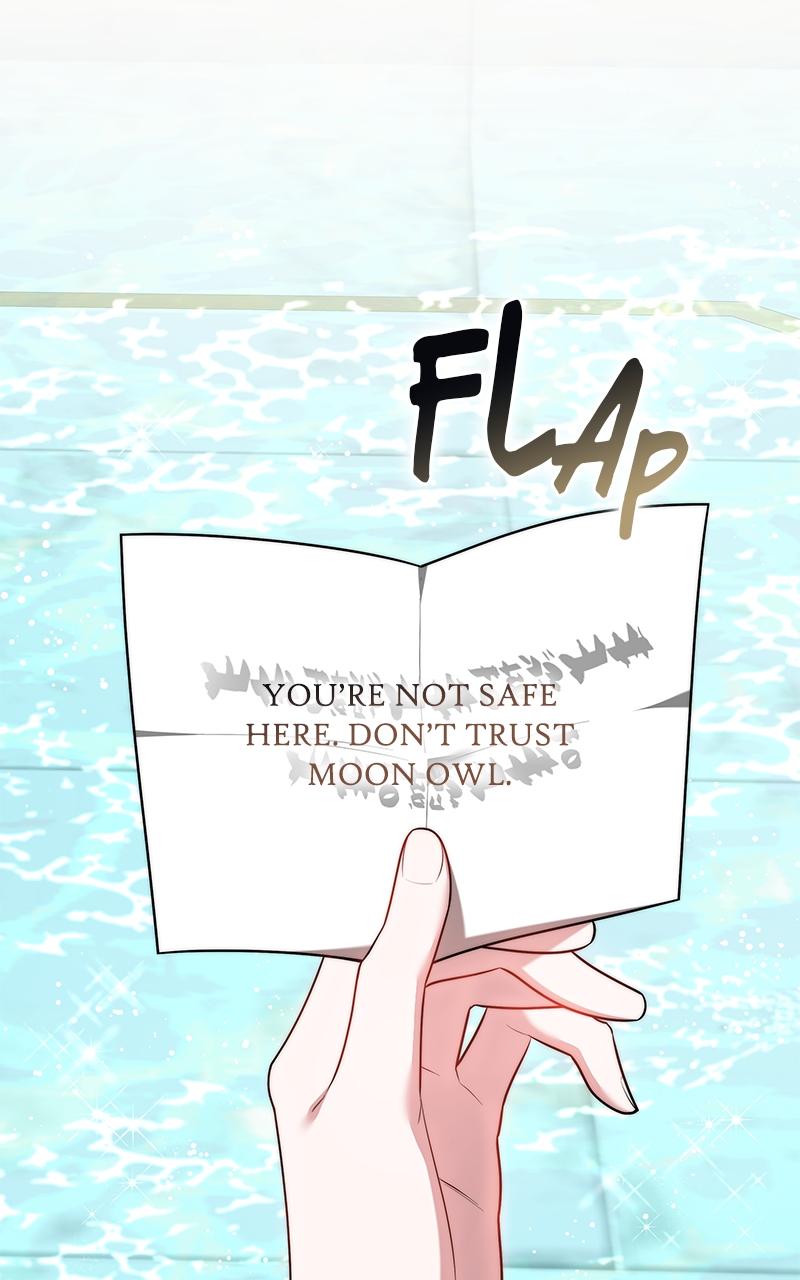 Obsidian Bride Chap 55 - Next Chap 56