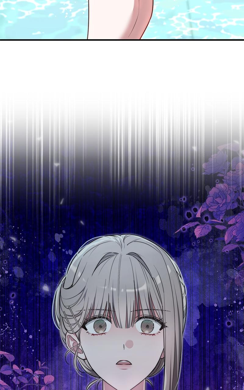 Obsidian Bride Chap 55 - Next Chap 56