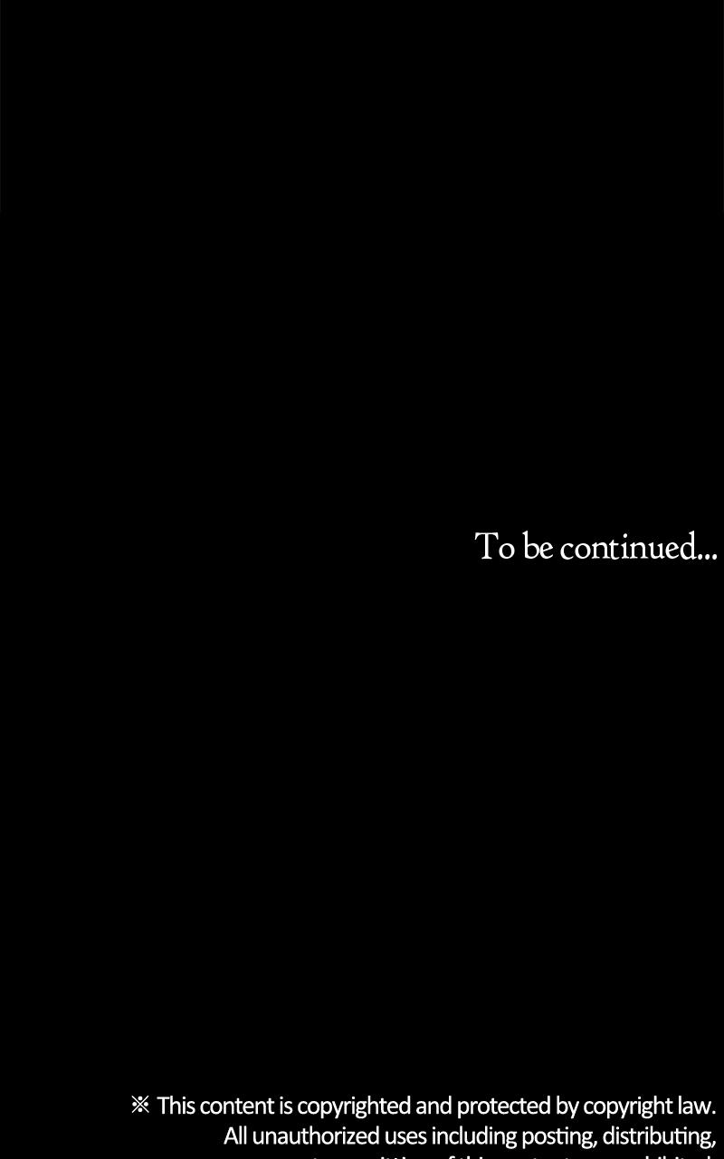 Obsidian Bride Chap 55 - Next Chap 56