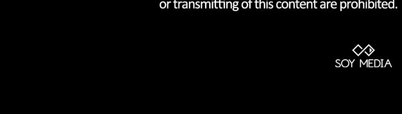 Obsidian Bride Chap 55 - Next Chap 56