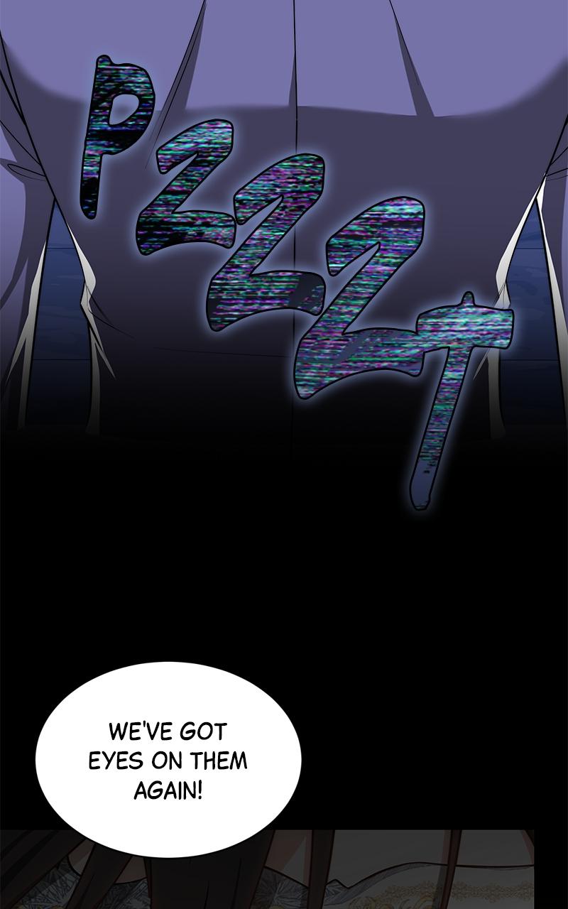 Obsidian Bride Chap 55 - Next Chap 56