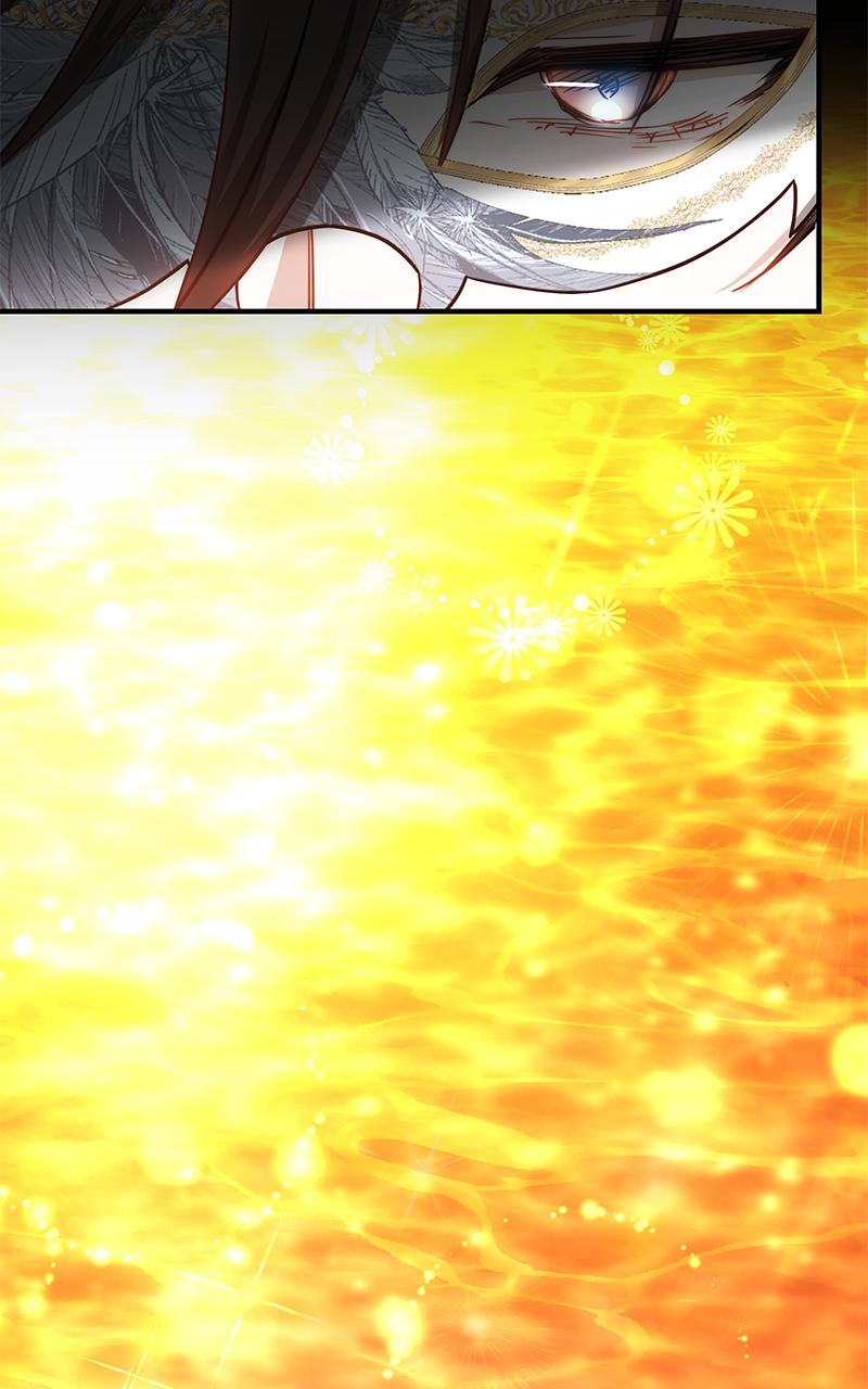 Obsidian Bride Chap 55 - Next Chap 56