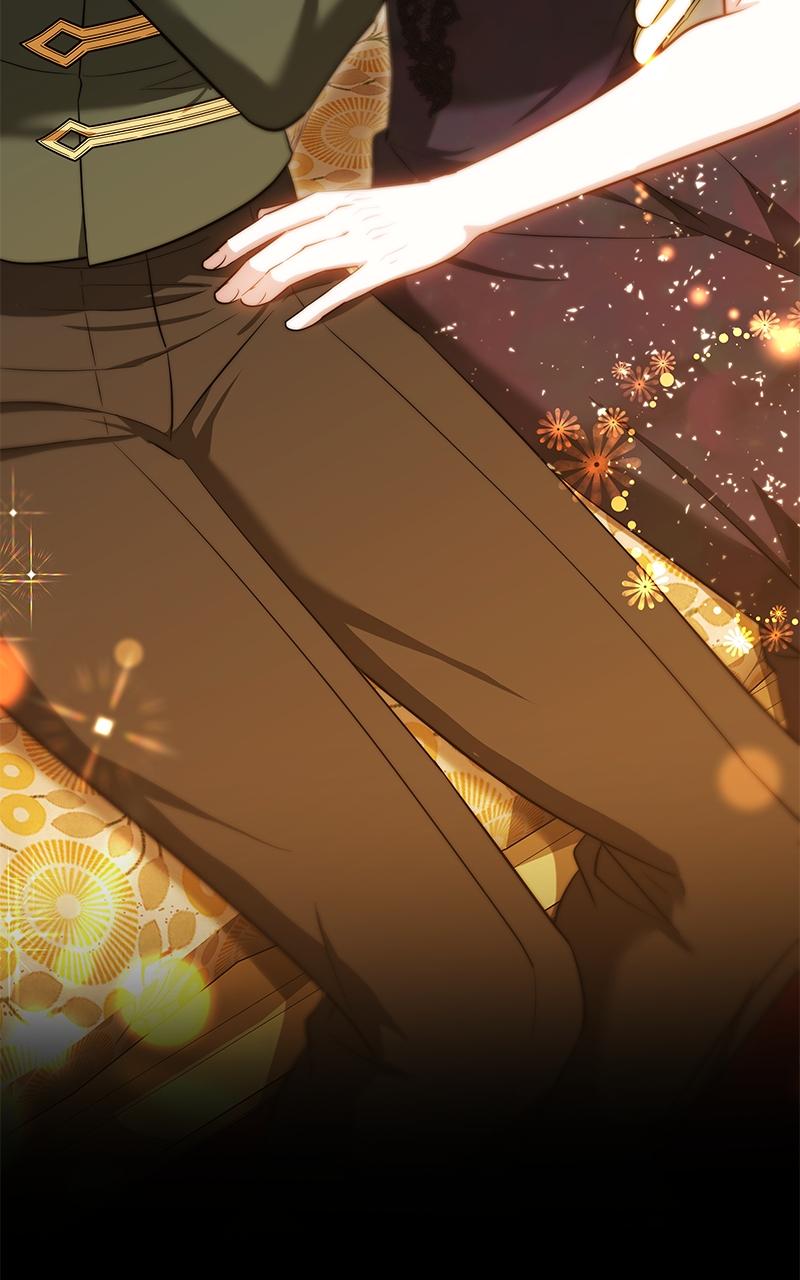 Obsidian Bride Chap 55 - Next Chap 56