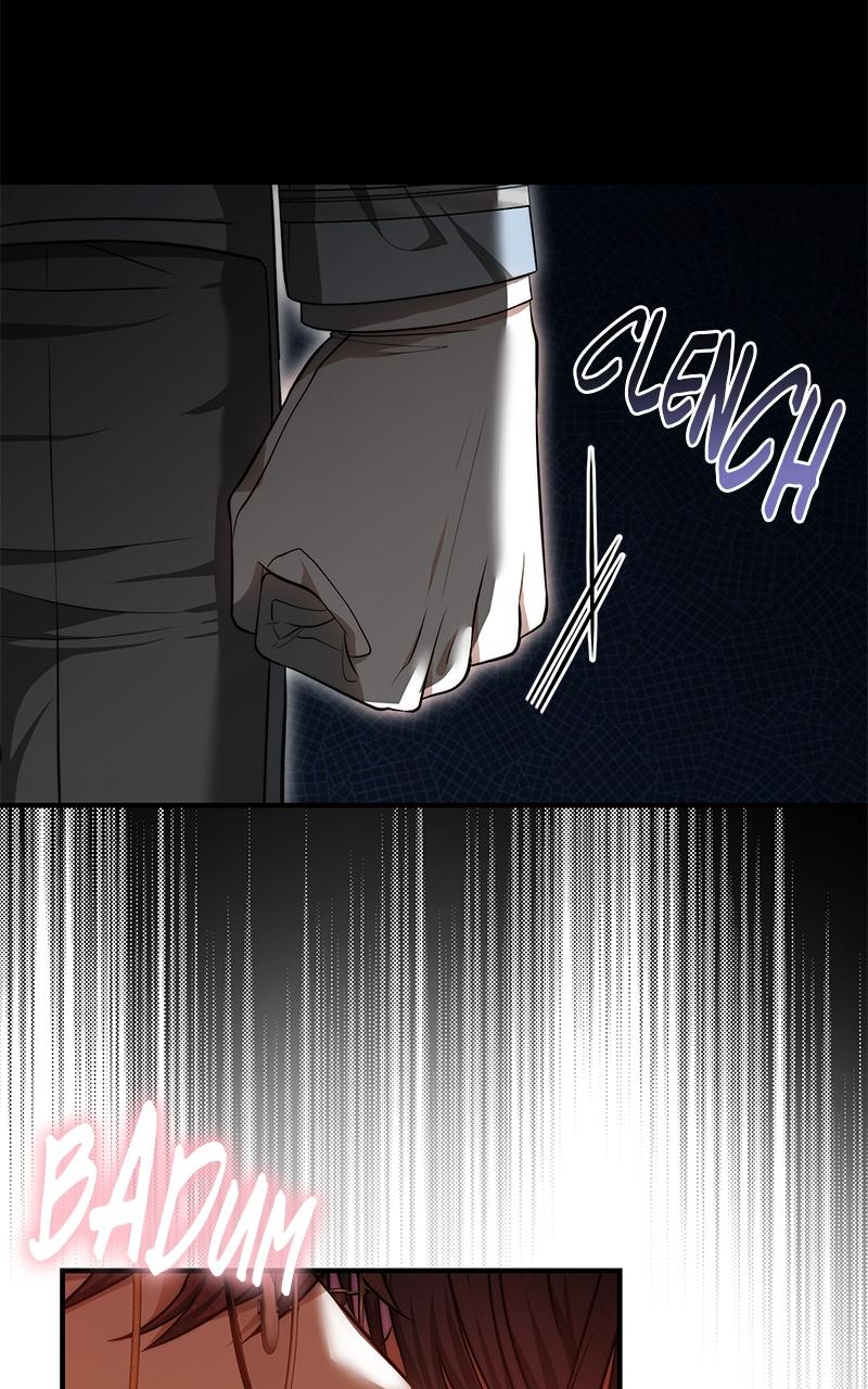 Obsidian Bride Chap 55 - Next Chap 56