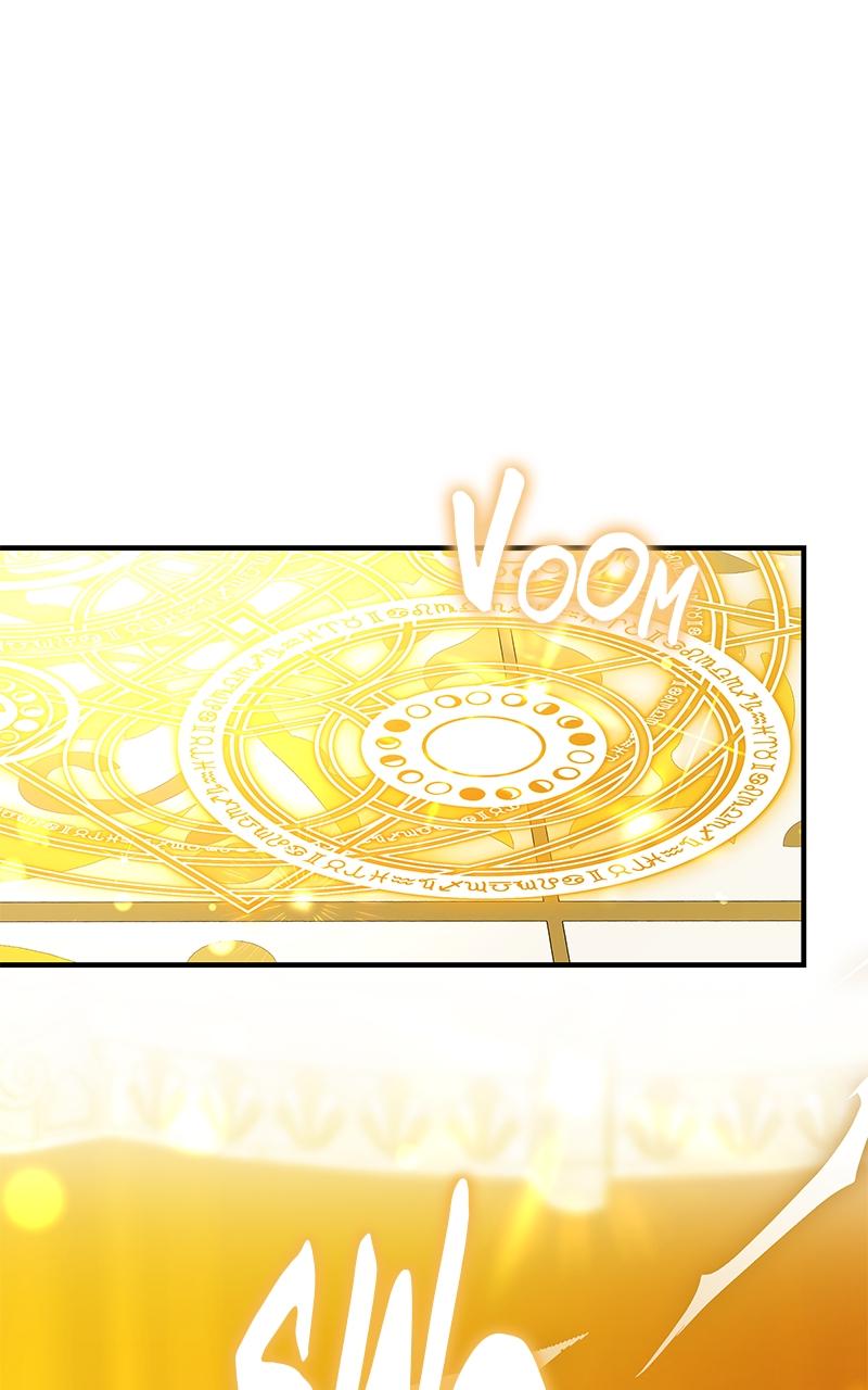 Obsidian Bride Chap 55 - Next Chap 56