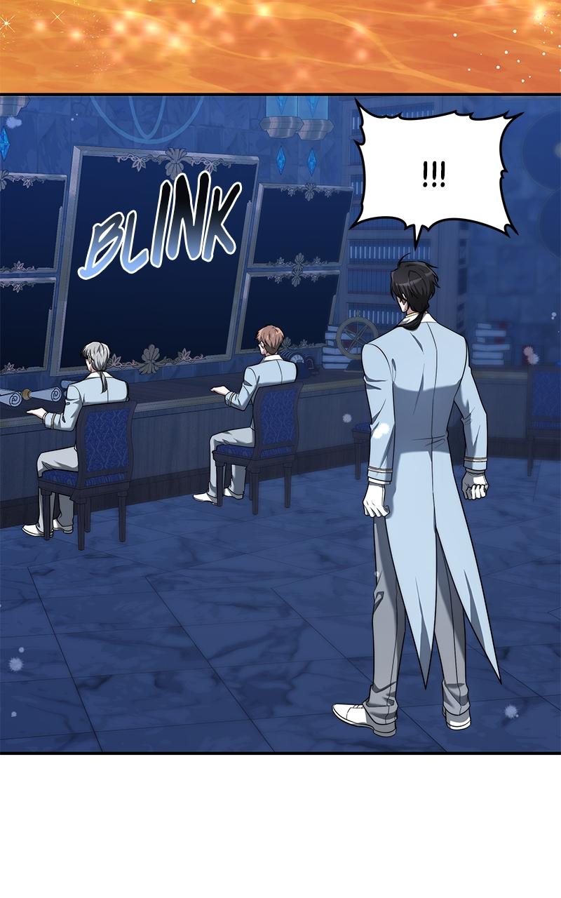 Obsidian Bride Chap 55 - Next Chap 56