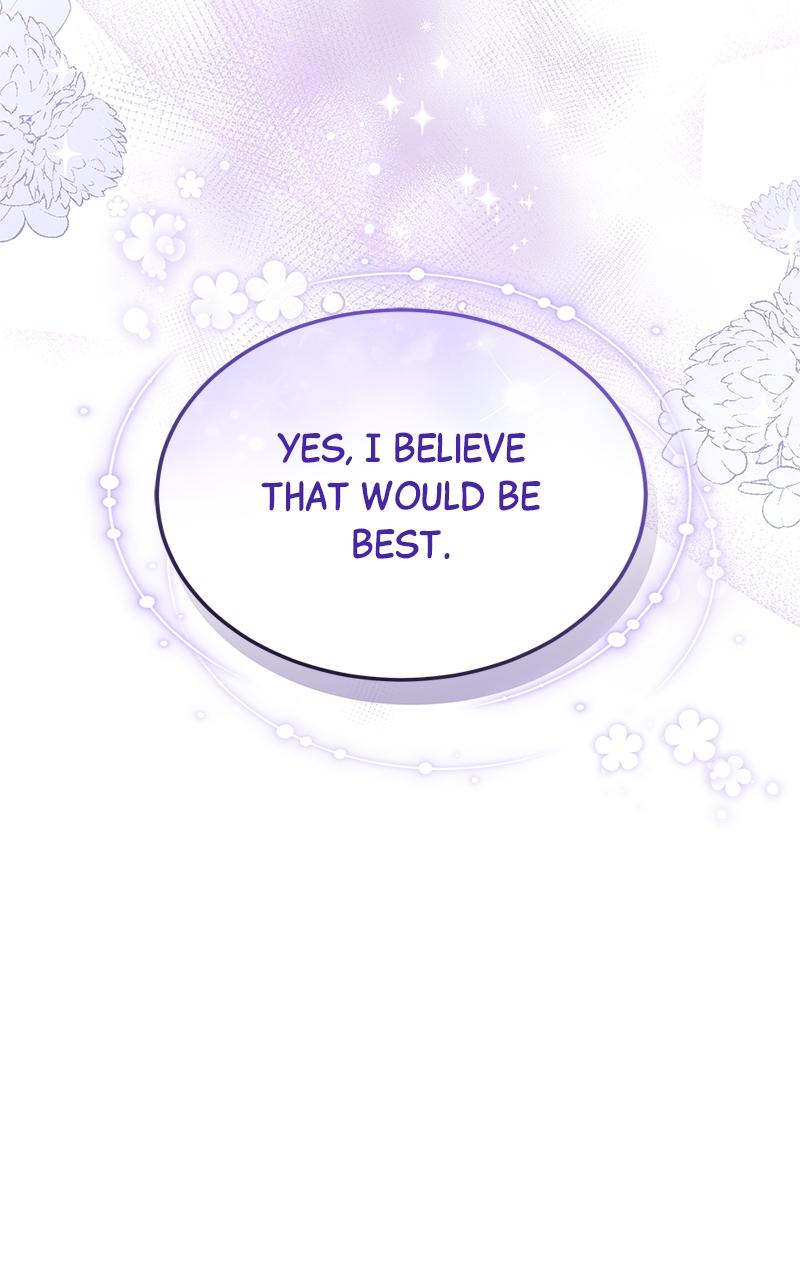 Obsidian Bride Chap 55 - Next Chap 56